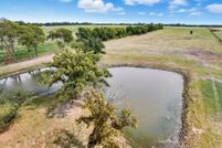 Farm and Ranch for sale in Fannin County, Texas