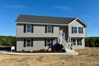 Land for sale in Orange County, New York