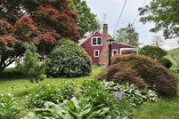 House for sale in Dutchess County, New York