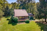 Lakefront Property for sale in Ulster County, New York