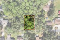 Land for sale in Citrus County, Florida