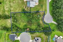 Land for sale in Lake County, Florida