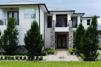 Land for sale in Pasco County, Florida