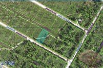 Land for sale in Polk County, Florida