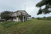 Land for sale in Sarasota County, Florida