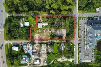 Land for sale in Manatee County, Florida