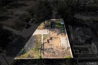 Land for sale in Los Angeles County, California