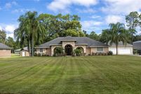 Land for sale in Clay County, Florida