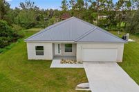 Land for sale in Orange County, Florida