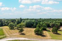 Undeveloped Land for sale in Lamar County, Texas