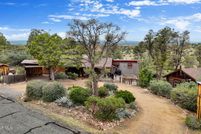 Land for sale in Yavapai County, Arizona