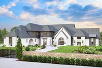 Land for sale in Pasco County, Florida