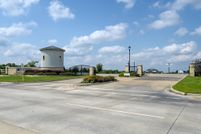 Farm and Ranch for sale in Harris County, Texas