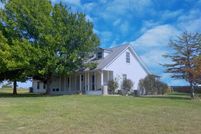 Land for sale in Hill County, Texas