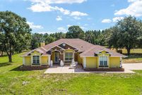Farm and Ranch for sale in Marion County, Florida