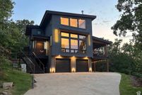 Land for sale in Washington County, Utah