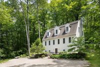 Farm and Ranch for sale in Litchfield County, Connecticut