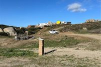 Land for sale in Riverside County, California