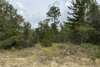 Land for sale in Citrus County, Florida