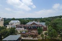 Farm and Ranch for sale in Hood County, Texas