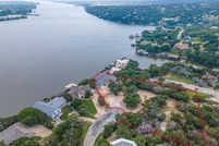 Lakefront Property for sale in Hood County, Texas