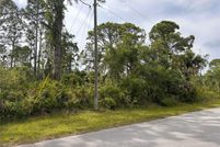 Land for sale in Charlotte County, Florida