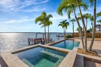 Waterfront Property for sale in Pinellas County, Florida