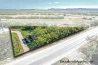 Farm and Ranch for sale in Taylor County, Texas