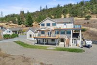 Farm and Ranch for sale in Jackson County, Oregon