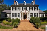 Land for sale in Carroll County, Virginia