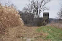 Timberland Property for sale in Marshall County, Indiana