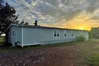 Waterfront Property for sale in Polk County, Florida