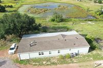 Land for sale in Polk County, Florida