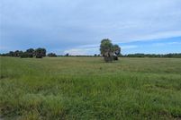 Land for sale in Charlotte County, Florida