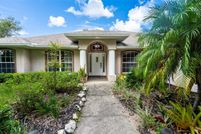 House for sale in Lake County, Florida