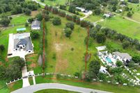 Land for sale in Lake County, Florida