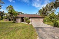 Commercial Property for sale in Hillsborough County, Florida