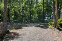 Undeveloped Land for sale in Gadsden County, Florida