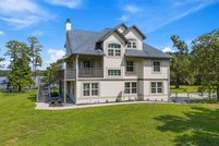 Farm and Ranch for sale in Orange County, Florida