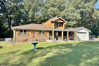 Land for sale in Lauderdale County, Tennessee