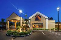 Land for sale in Orange County, Florida