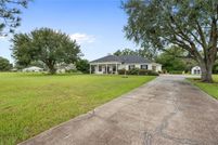 Land for sale in Pasco County, Florida