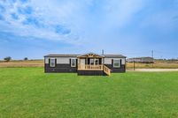 House for sale in Wise County, Texas