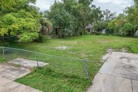 Land for sale in Orange County, Florida