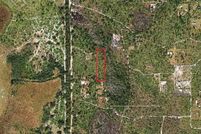 Land for sale in Osceola County, Florida