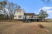 Farm and Ranch for sale in Gwinnett County, Georgia