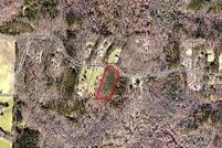 Land for sale in Fulton County, Georgia