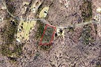 Land for sale in Fulton County, Georgia