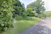 Land for sale in Harrison County, West Virginia