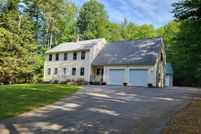 Land for sale in Cumberland County, Maine